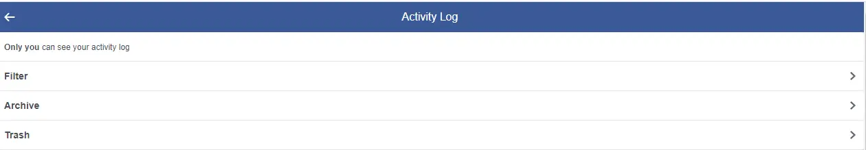activity-log-option-facebook