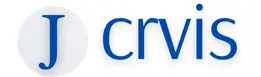 JCRVIS Logo
